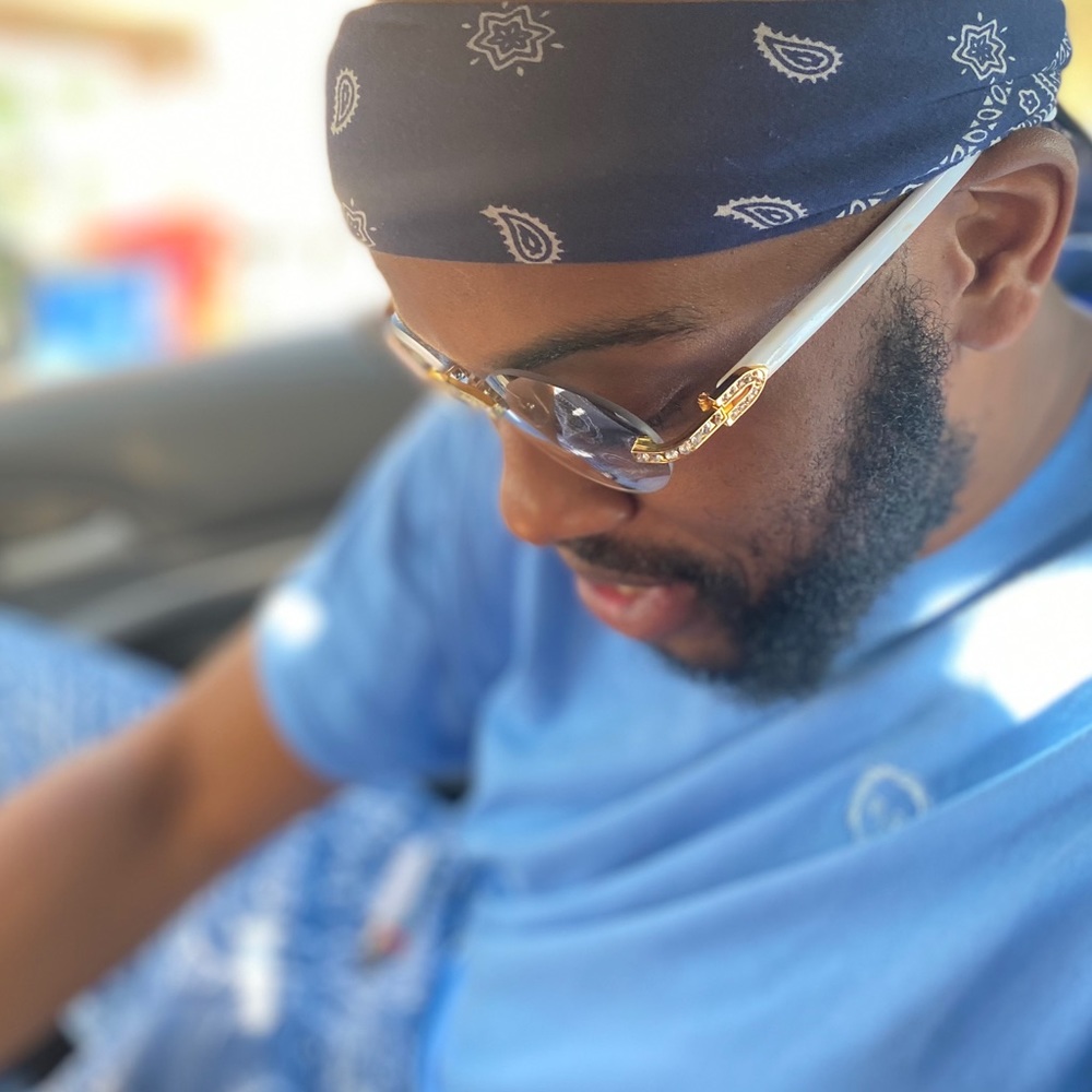 Trendy Frames - image 5